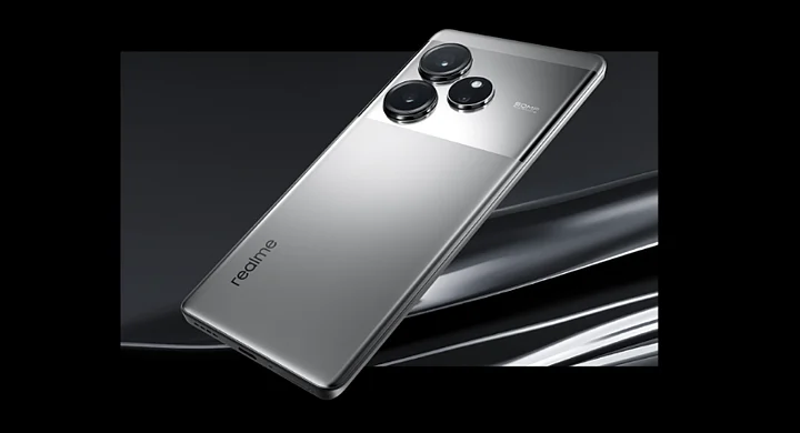 Realme GT 7 Pro Launch Date Confirmed: Check Features